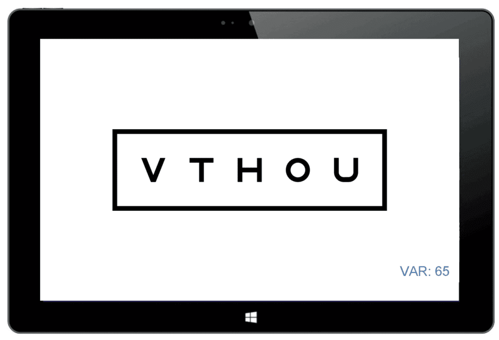 Child VA Standards Optonet Project child-va-standards-optonet-project