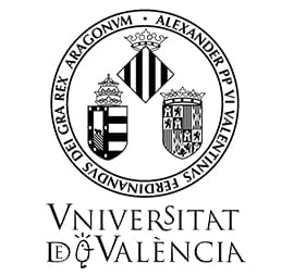 Valencia University