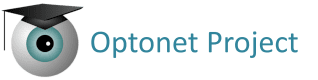 Optonet Project