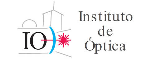 Instituto de Optica