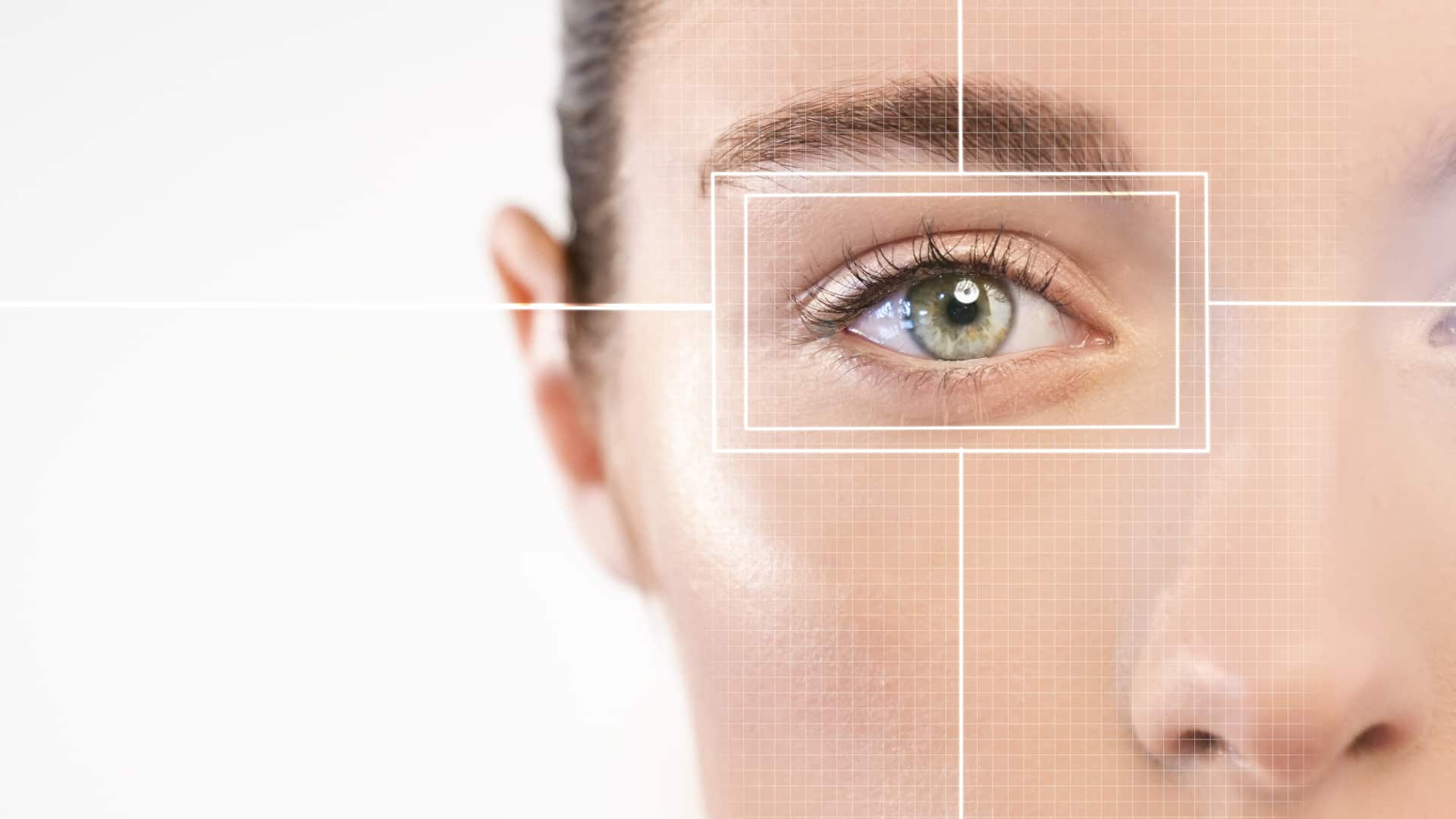 Virtual Eye Clinic